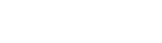 Frame-1.png