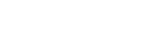 Frame-2.png